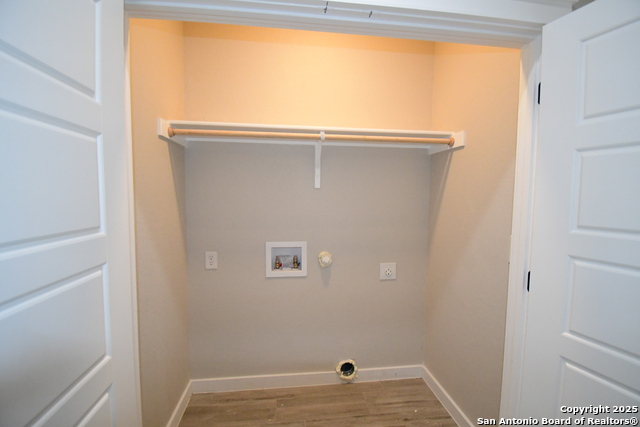 5961 Prairie Rd Property Photo 12