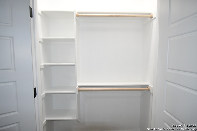 5961 Prairie Rd Property Photo 14