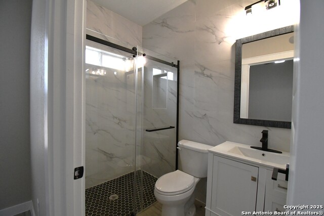 5961 Prairie Rd Property Photo 15