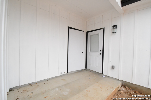 5961 Prairie Rd Property Photo 16