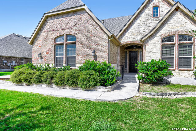 5923 Dewdrop Property Photo 1