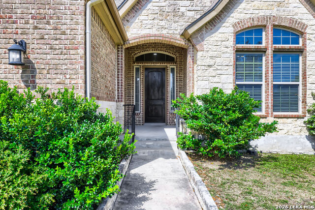 5923 Dewdrop Property Photo 3