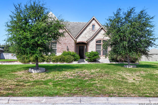 5923 Dewdrop Property Photo 4