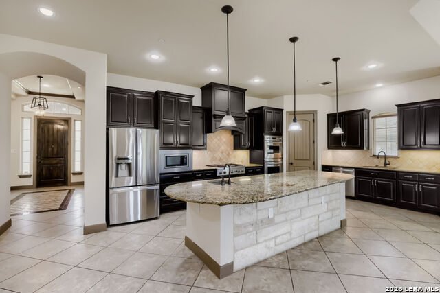 5923 Dewdrop Property Photo 5