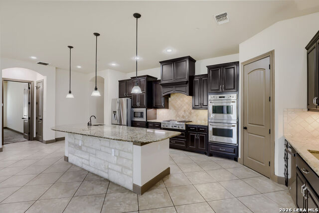 5923 Dewdrop Property Photo 6