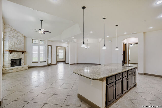 5923 Dewdrop Property Photo 7