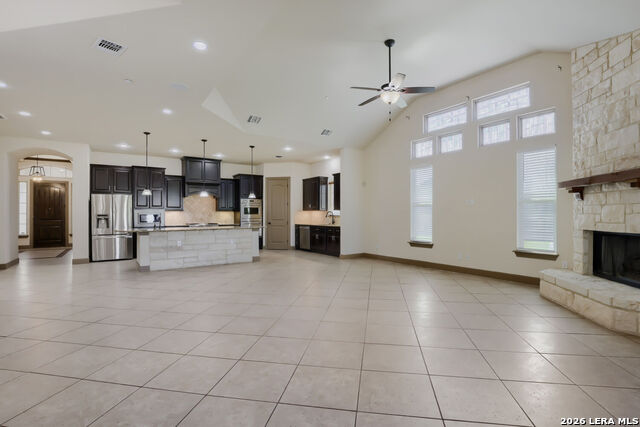 5923 Dewdrop Property Photo 8