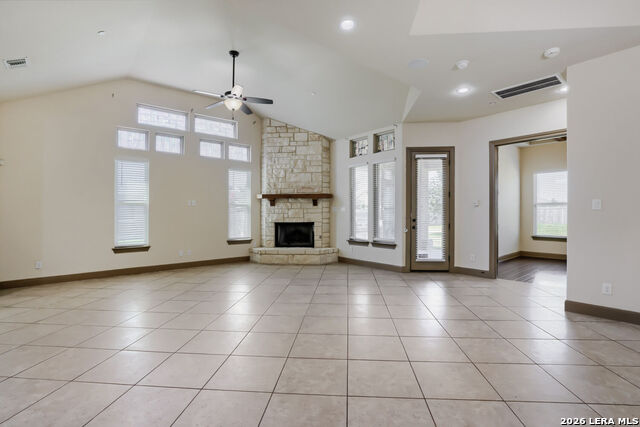 5923 Dewdrop Property Photo 9