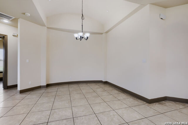 5923 Dewdrop Property Photo 10