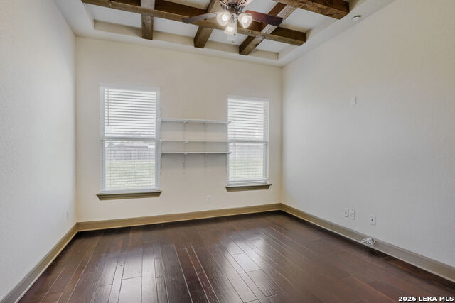 5923 Dewdrop Property Photo 11