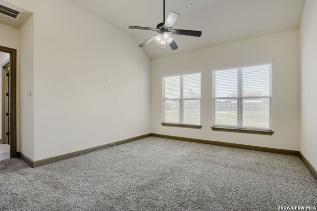5923 Dewdrop Property Photo 12