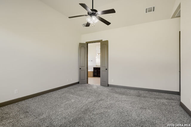 5923 Dewdrop Property Photo 13