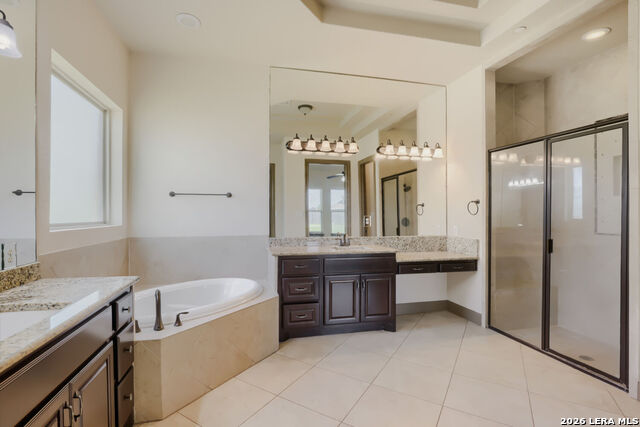 5923 Dewdrop Property Photo 14
