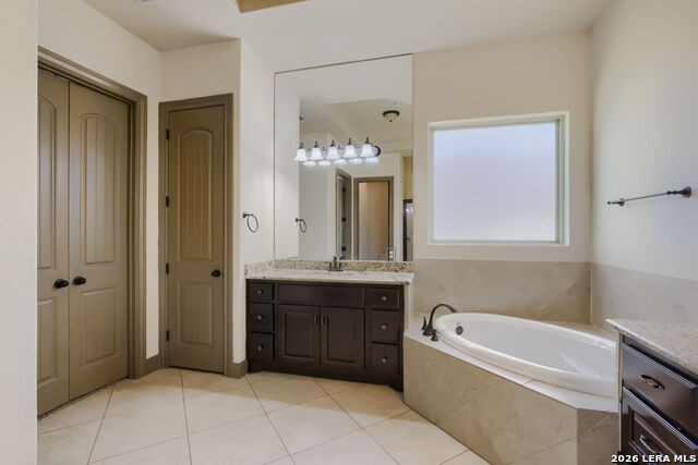 5923 Dewdrop Property Photo 15