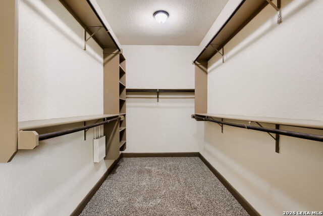 5923 Dewdrop Property Photo 16