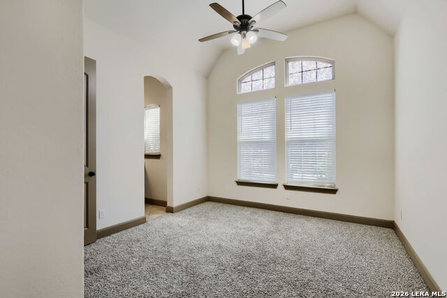5923 Dewdrop Property Photo 17