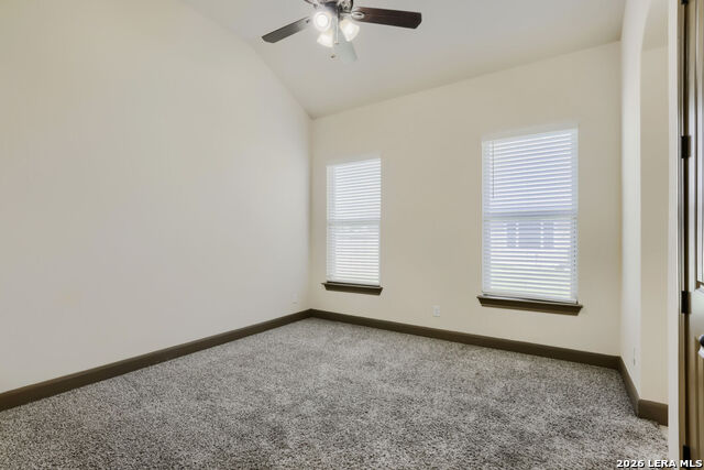 5923 Dewdrop Property Photo 18