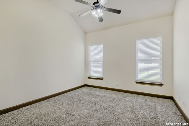 5923 Dewdrop Property Photo 19