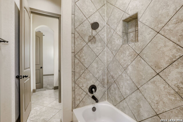 5923 Dewdrop Property Photo 20