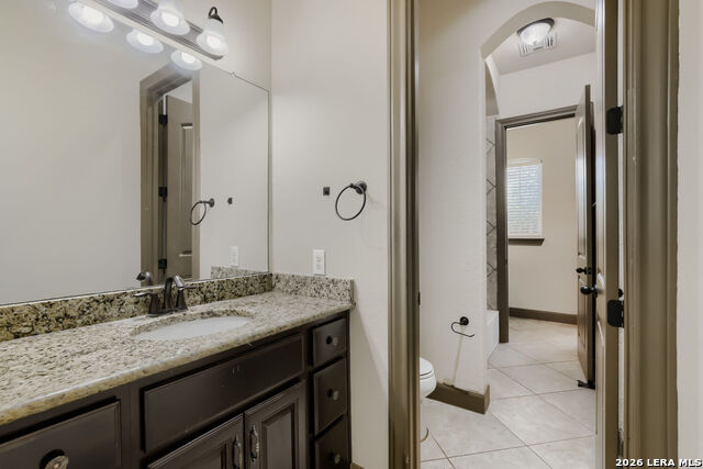 5923 Dewdrop Property Photo 21