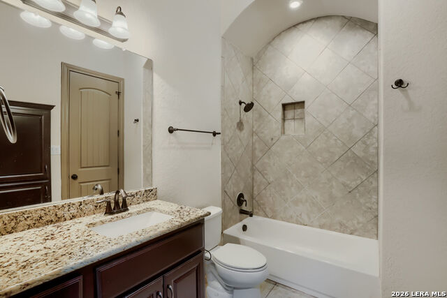 5923 Dewdrop Property Photo 22