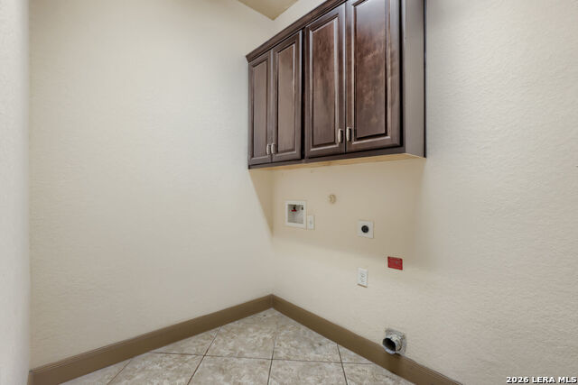5923 Dewdrop Property Photo 23