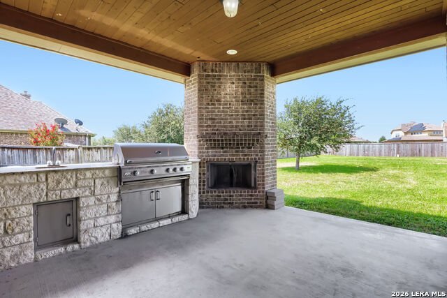 5923 Dewdrop Property Photo 24