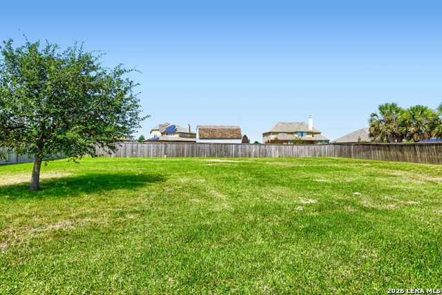 5923 Dewdrop Property Photo 25