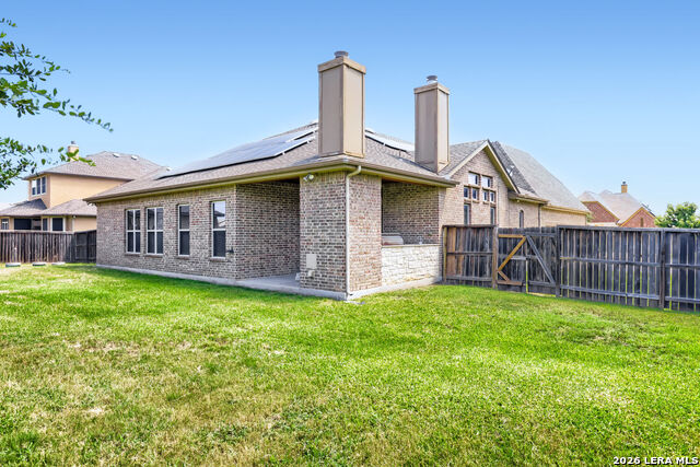5923 Dewdrop Property Photo 26