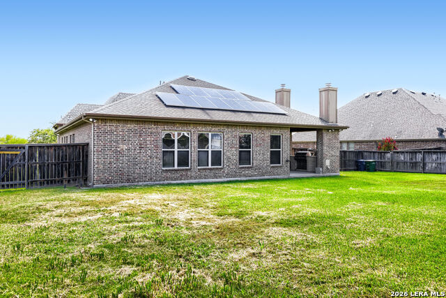 5923 Dewdrop Property Photo 27