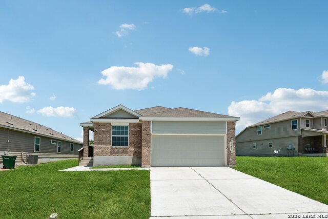 10403 Barbeque Bay Property Photo 1