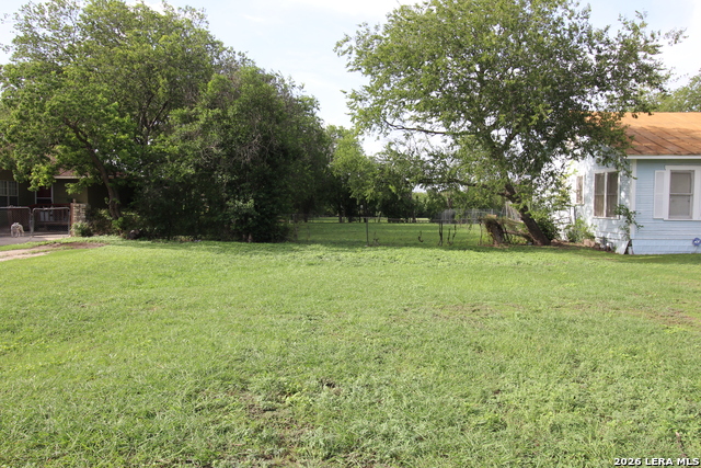 555 Menefee Blvd Property Photo 1