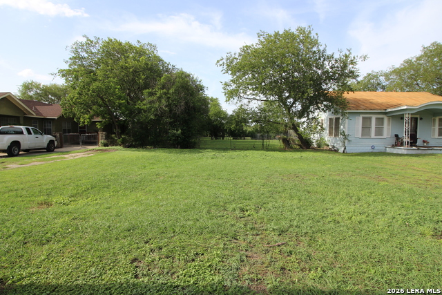 555 Menefee Blvd Property Photo 3