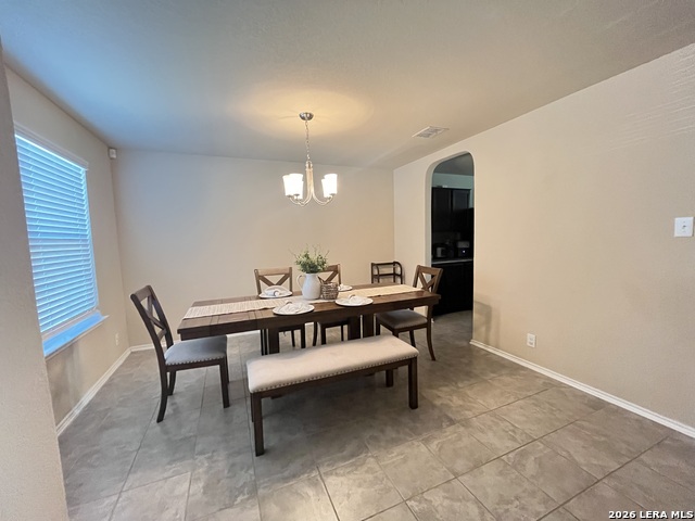 8919 Bowen Br Property Photo 2