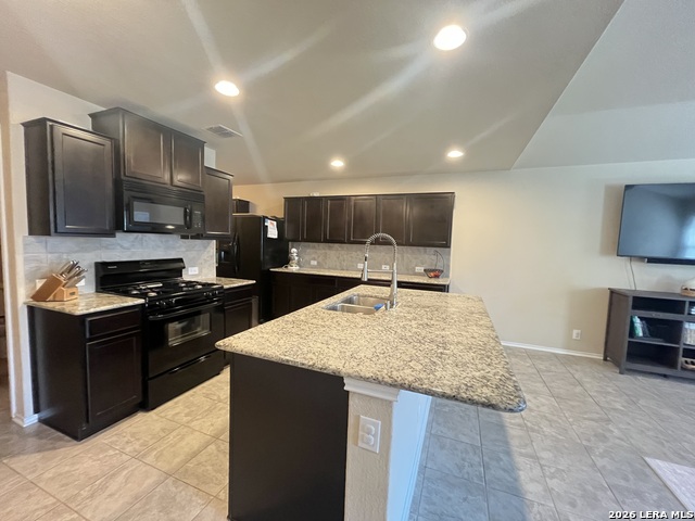 8919 Bowen Br Property Photo 3