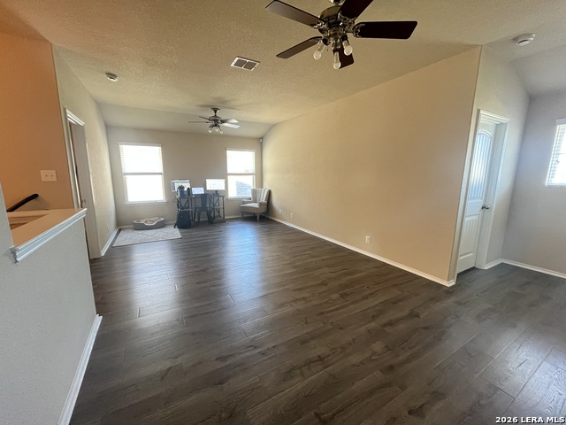 8919 Bowen Br Property Photo 6