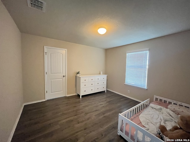 8919 Bowen Br Property Photo 7