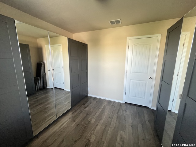 8919 Bowen Br Property Photo 8