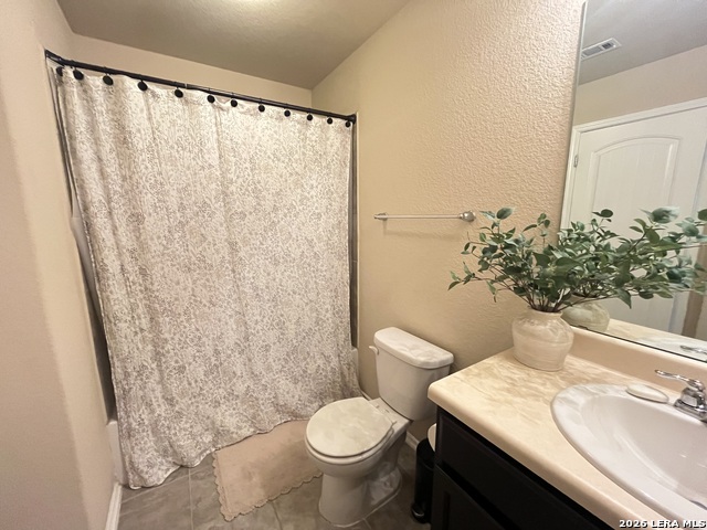 8919 Bowen Br Property Photo 9