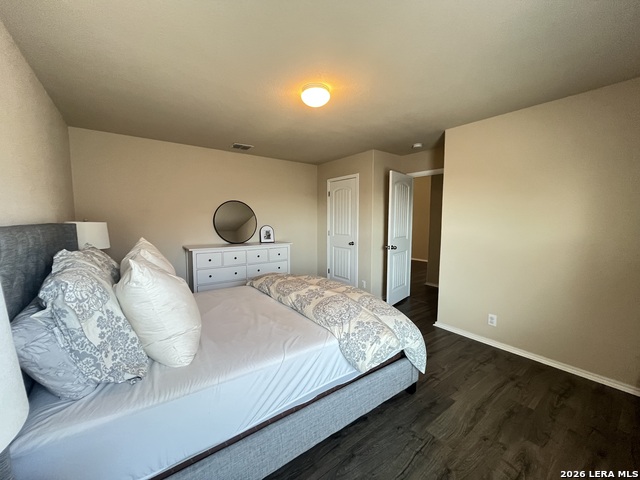 8919 Bowen Br Property Photo 10