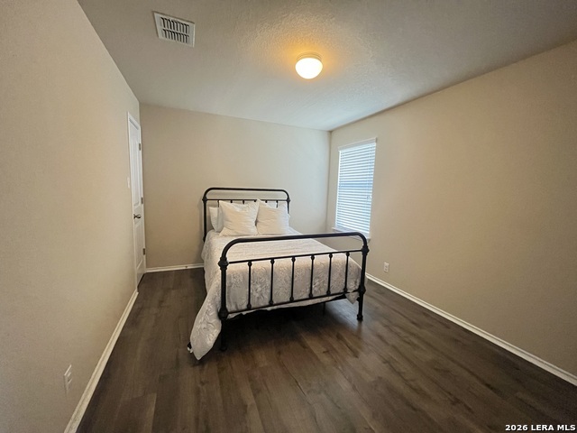 8919 Bowen Br Property Photo 11