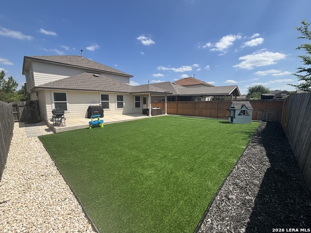 8919 Bowen Br Property Photo 12