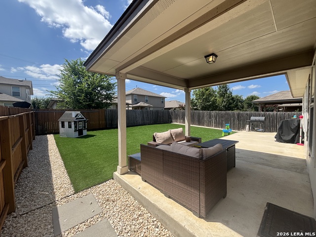8919 Bowen Br Property Photo 13