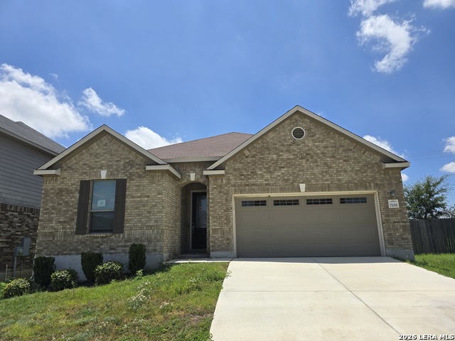 15066 Tethys Way Property Photo 1