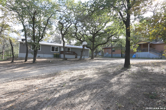 76 & 76b Post Oak Property Photo 1