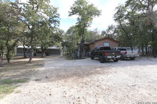 76 & 76b Post Oak Property Photo 2