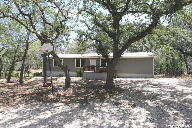76 & 76b Post Oak Property Photo 3