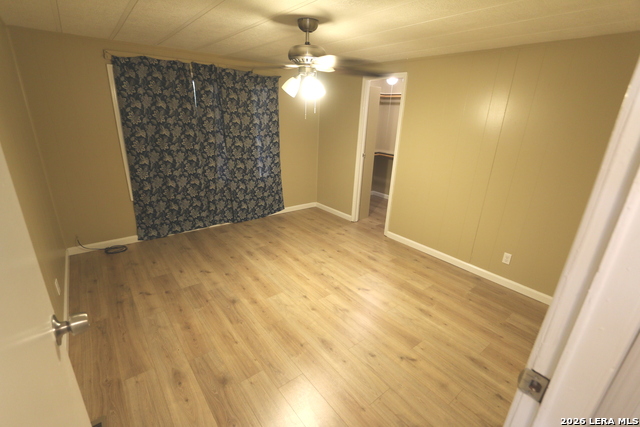 76 & 76b Post Oak Property Photo 9