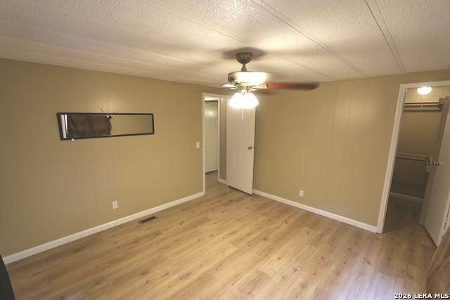 76 & 76b Post Oak Property Photo 10