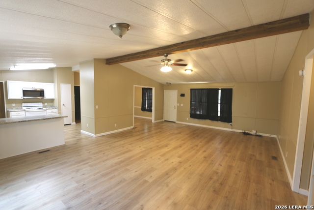 76 & 76b Post Oak Property Photo 13